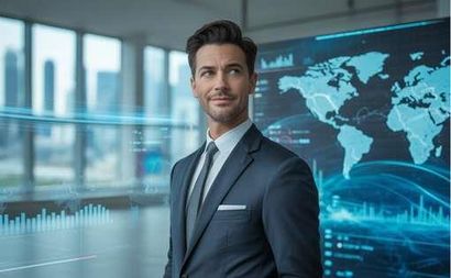 How to Build a Resilient Supply Chain That Survives Market Disruptions